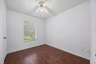 514 Yucca Dr, Round Rock, TX 78681 - Photo 16