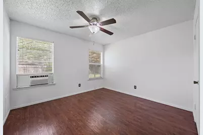 514 Yucca Drive, Round Rock, TX 78681 - Photo 12