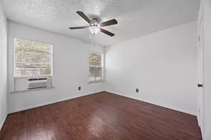 514 Yucca Dr, Round Rock, TX 78681 - Photo 12