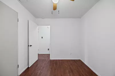 514 Yucca Drive, Round Rock, TX 78681 - Photo 18