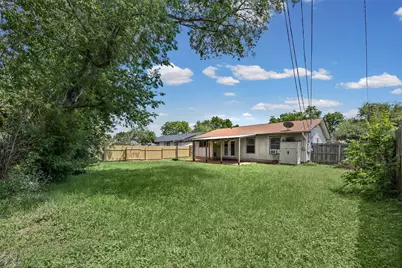 514 Yucca Drive, Round Rock, TX 78681 - Photo 22