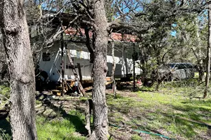 907 Deertrail Dr, San Marcos, TX 78666 - Photo 26