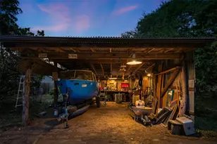 907 Deertrail Dr, San Marcos, TX 78666 - Photo 28