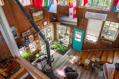 907 Deertrail Drive, San Marcos, TX 78666 - Photo 10