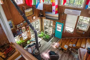 907 Deertrail Dr, San Marcos, TX 78666 - Photo 10