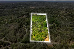 907 Deertrail Dr, San Marcos, TX 78666 - Photo 30