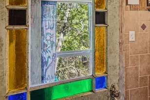 907 Deertrail Dr, San Marcos, TX 78666 - Photo 12