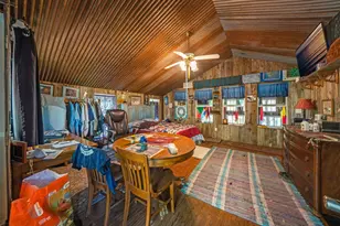 907 Deertrail Dr, San Marcos, TX 78666 - Photo 16