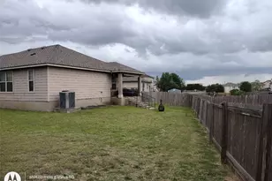 3520 Cisco Trail, Round Rock, TX 78665 - Photo 20