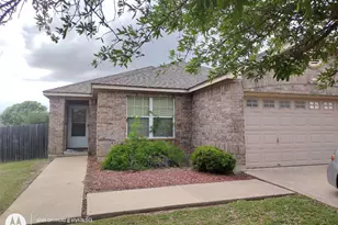 3520 Cisco Trail, Round Rock, TX 78665 - Photo 1