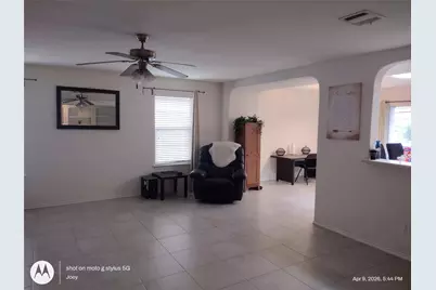 3520 Cisco Trail, Round Rock, TX 78665 - Photo 8