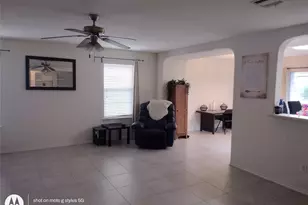 3520 Cisco Trail, Round Rock, TX 78665 - Photo 8