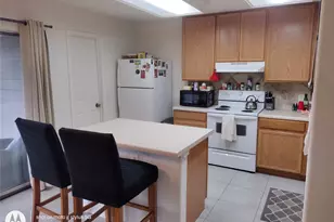 3520 Cisco Trail, Round Rock, TX 78665 - Photo 10