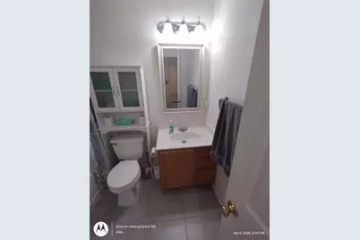 3520 Cisco Trail, Round Rock, TX 78665 - Photo 16