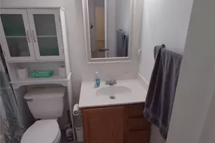 3520 Cisco Trail, Round Rock, TX 78665 - Photo 16