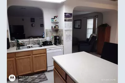 3520 Cisco Trail, Round Rock, TX 78665 - Photo 12