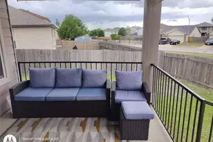 3520 Cisco Trail, Round Rock, TX 78665 - Photo 18