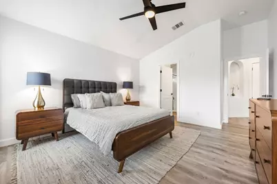 3309 Wickham Lane, Austin, TX 78725 - Photo 12