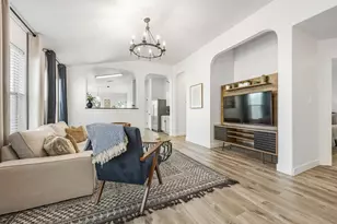 3309 Wickham Ln, Austin, TX 78725 - Photo 4