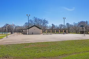 3309 Wickham Ln, Austin, TX 78725 - Photo 24