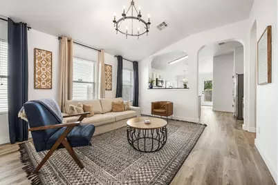 3309 Wickham Lane, Austin, TX 78725 - Photo 1