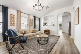 3309 Wickham Ln, Austin, TX 78725 - Photo 1