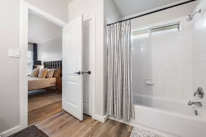 3309 Wickham Lane, Austin, TX 78725 - Photo 14