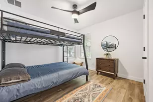 3309 Wickham Ln, Austin, TX 78725 - Photo 16