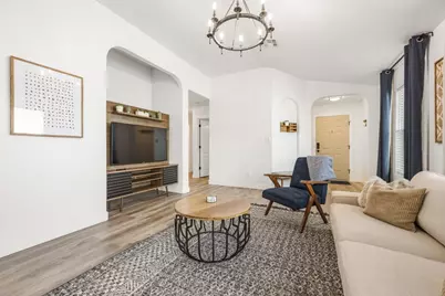 3309 Wickham Lane, Austin, TX 78725 - Photo 6