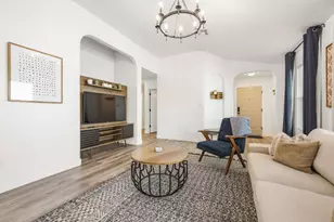 3309 Wickham Ln, Austin, TX 78725 - Photo 6