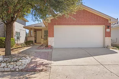 3309 Wickham Lane, Austin, TX 78725 - Photo 2