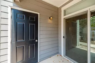 12215 Hunters Chase Dr, Austin, TX 78729 - Photo 18