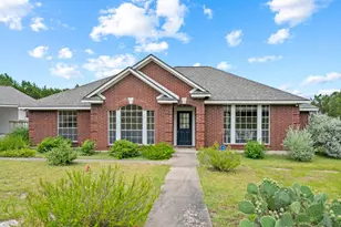 21 Susha Rd, Wimberley, TX 78676 - Photo 1