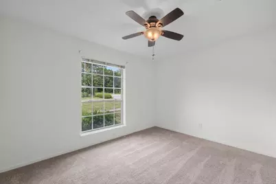 21 Susha Road, Wimberley, TX 78676 - Photo 20