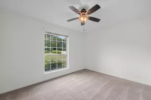 21 Susha Rd, Wimberley, TX 78676 - Photo 20