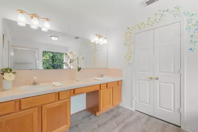 21 Susha Road, Wimberley, TX 78676 - Photo 18