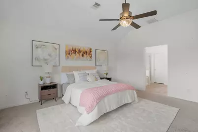 21 Susha Road, Wimberley, TX 78676 - Photo 16