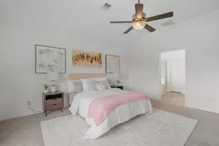 21 Susha Rd, Wimberley, TX 78676 - Photo 16