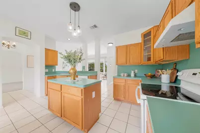 21 Susha Road, Wimberley, TX 78676 - Photo 12