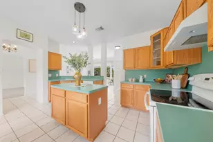 21 Susha Rd, Wimberley, TX 78676 - Photo 12