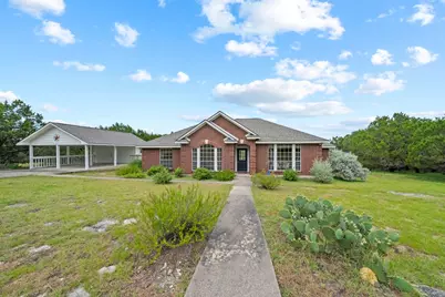 21 Susha Road, Wimberley, TX 78676 - Photo 2