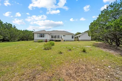 21 Susha Road, Wimberley, TX 78676 - Photo 28