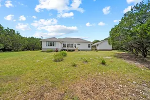 21 Susha Rd, Wimberley, TX 78676 - Photo 28