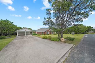 21 Susha Rd, Wimberley, TX 78676 - Photo 32