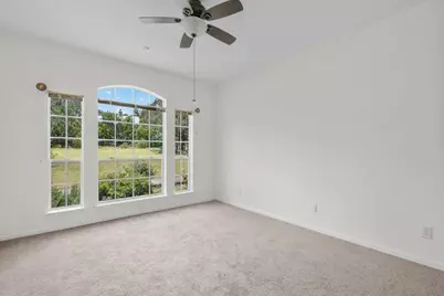 21 Susha Road, Wimberley, TX 78676 - Photo 4