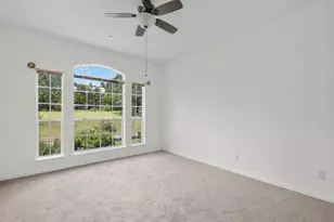 21 Susha Rd, Wimberley, TX 78676 - Photo 4