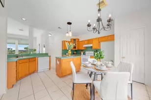 21 Susha Rd, Wimberley, TX 78676 - Photo 10