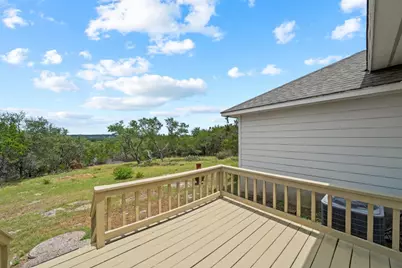 21 Susha Road, Wimberley, TX 78676 - Photo 26