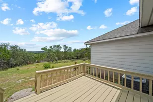 21 Susha Rd, Wimberley, TX 78676 - Photo 26