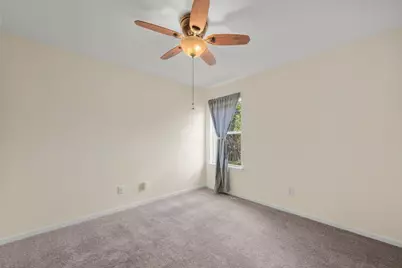 21 Susha Road, Wimberley, TX 78676 - Photo 24